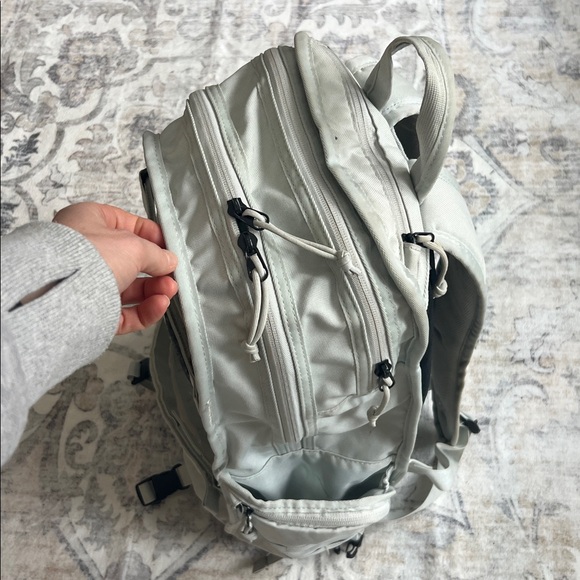 Nike RPM Backpack - 26L - Picture 2 of 16